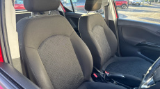 Vauxhall Corsa 1.4 Energy 5dr [AC] Petrol Hatchback